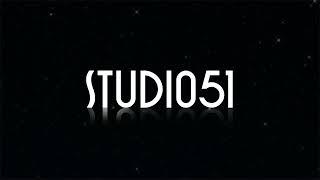 studio 51- סטודיו 51