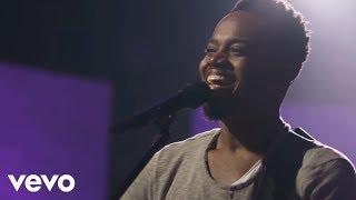 Travis Greene - Worship Rise (Live) (Music Video)