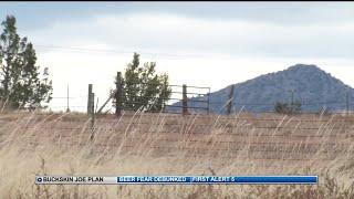 'Buckskin Joe' property to become Royal Gorge Ranch & Resort