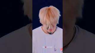 Kim taehyung bts v shorts ️ ||whatsapp status  || hindi song || #shorts