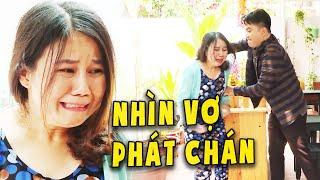 HỒI CHUÔNG CẢNH TỈNHChồng ngoại tình ĐÒI LY DỊ, vợ DỨT KHOÁT kết thúc TIỂU TAMKÝ SỰ PHÁP ĐÌNH 2023