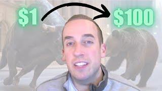 Reviewing Stocks That Could SOAR 1,000%