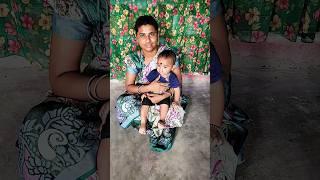 funny #sriyanshtechintelugu #ytshorts #trending#shortvideo#shorts