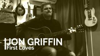 First Loves - Original Song Ballad by Unsigned Artist, Folk Singer-Songwriter