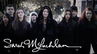 Sarah McLachlan - Find Your Voice (Official Video)