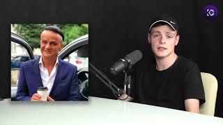 "Калуга Сегодня" помогла решению проблемы "Русского двора" в Калуге