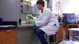 Integrated Biomedical Sciences Program