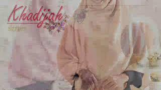 jual jilbab segi empat khadijah series 081288567348