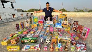 Diwali Stash 2023 || DEV Ke Vlogs || Diwali Fireworks