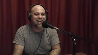 Jonny Smith (Car Pervert, Smith and Sniff, Fifth Gear) - TST Podcast #521