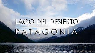 Patagonia - Lago del Desierto | Argentina