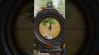 Patase Het Shorts AWM #pubgmobile #tgndinesh @TGNDINESH