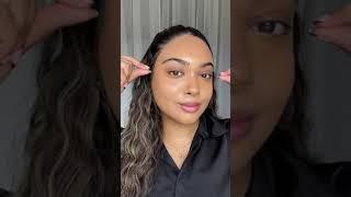 10 makeup tips I wish I knew sooner! | makeuptips | IPSY