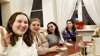 Хмельницький національний університет. Запрошуємо до полоністики