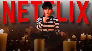 7 Netflix Original Series Coming BACK (2024)