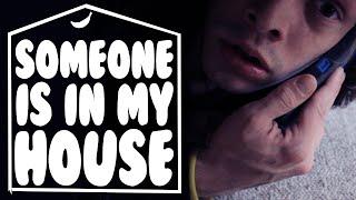 I Don't Understand!? | Ryan Holmes
