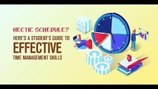 Top Effective Time Management for Students: Essential Tips - UK-Assignments