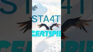 #mista4teen #mista4teencertified #mtc #youtube #youtubeads #google #appleads #copy #fortnite #420