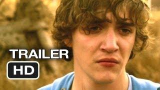 Magic Valley Official US Release Trailer #1 (2013) - Scott Glenn, Kyle Gallner Movie HD