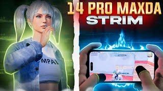 BUGUN FINAL, HALA MADRID / KLASSIKA + WOW QIROLLARI KIRSIN! #pubgmobile #shorts