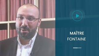 Témoignage de Mathieu Fontaine sur Signature par Fiducial