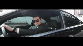 So Tiri - Avgolemono ft MakroYianni (Official Video)「 HD」