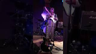 Carl Stewart - Thrill Is Gone - @ BB King’s Nashville