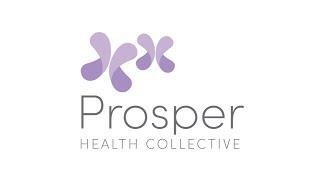 Welcome to Prosper Health Collective