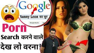 Porn Search करने वाले देखे ॥Indian Porn ॥ Hot Romantic Video ॥  Sapna Sappu ॥ Hot Sex dehati sexy