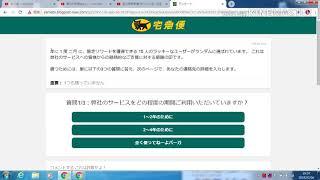 第4次古明地エルが出してた動画