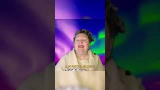ДУХОВНОЕ РАЗВИТИЕ И ДУХОВНЫЕ ЗНАНИЯ | Наталья Грибанова | Дар Мира