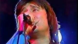 Journey - Faithfully (Live In Tokyo 1983) HQ