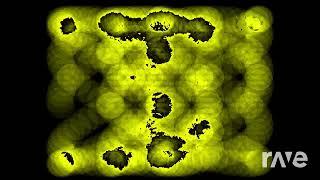 Chaos of Control - Juno Reactor & Dark Millennium | RaveDJ
