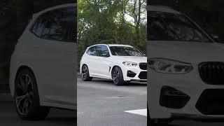 To all the BMW white color lovers there’s something timeless about the elegance#bmw #foryou #shorts