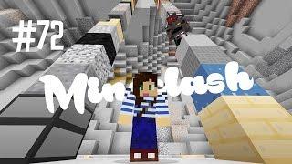 TOWER CHALLENGE: CAVE EDITION - MINECLASH (EP.72)