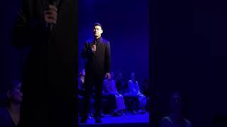 Аяулым - Бақдәулет Оразбек, Нұржан Бидәулет, Ермахан Аймахан | Жас көрермендер театры
