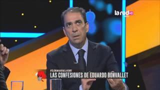 Mentiras Verdaderas Programa Completo Martes 28 de Octubre 2014