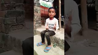 Amir banne ka sabse aasan tarika batao short #funny# comedy please like and subscribe 