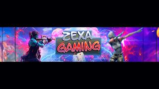 Fortnite Battle Royal  [ ZeXa Gaming ]