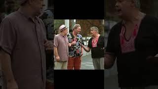 Добро пожаловать в Киев  #фильмы #комедии #сериалы #мелодрамы #новинки #shorts