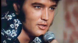 Elvis And Graceland : Elvis Week 2024