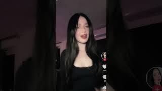 @btwjuliett 🩷
