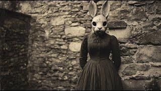 Creepy Easter Rituals We Left Behind