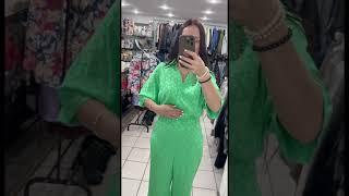 #женскиекостюмы #турция #днр #донецк #торез