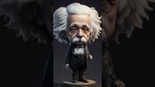 Eternal Insights: Albert Einstein Quotes Illuminating Knowledge and Wisdom