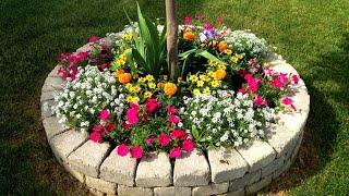 73 Оригинальные идеи и самоделки для дачи и сада / Best Garden Ideas / A - Video
