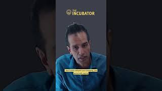 The Incubator Podcast Episode 143 with Dr. Anup Katheria  #neonatology #nicu