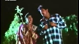 Gora Gora Rang Amar Singh Chamkila & Amarjot From Movie Patola.mp4