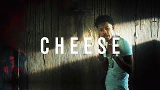 [FREE] Nardo Wick x Guap Tarantino x Future Type Beat - "CHEESE" | We Don't Trust You Type Beat