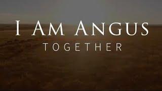 TOGETHER (2016) - an I Am Angus Documentary (HD)